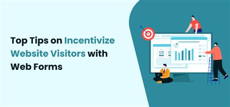 How to Incentivize Software and Web Si.